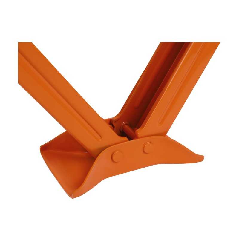 Trapecinis keltuvas 2T 120-420mm KRAFT&DELE KD3526 Trapecinis keltuvas 2T 120-420mm KRAFT&DELE KD3526