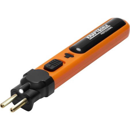 Kabelloses Thermomesser 3000mAh kD5354 - Hauptfoto