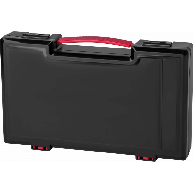 Akkumulátoros hőkés 3000mAh KRAFT&DELE KD5354
