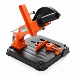 Stojak do szlifierki 115/125mm KD519 - zdjęcie główne produktu