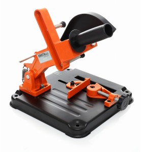 Stojak do szlifierki 115/125mm KD519 - zdjęcie główne produktu