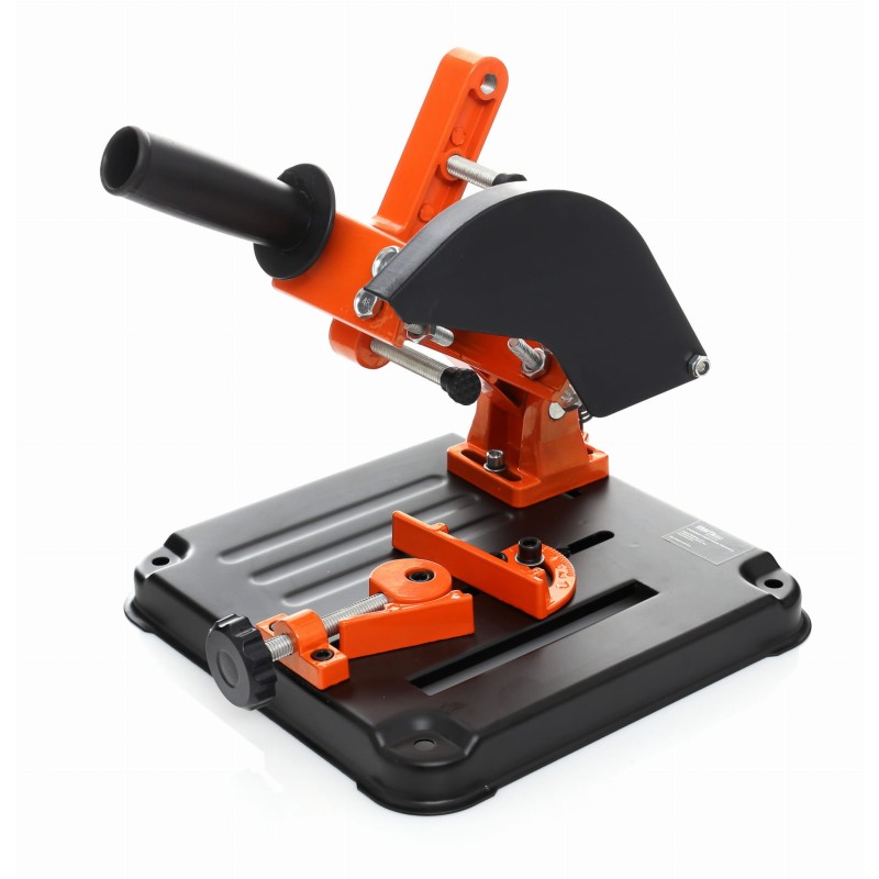 Sarokcsiszoló állvány 115/125mm KRAFT&DELE KD519 Sarokcsiszoló állvány 115/125mm KRAFT&DELE KD519