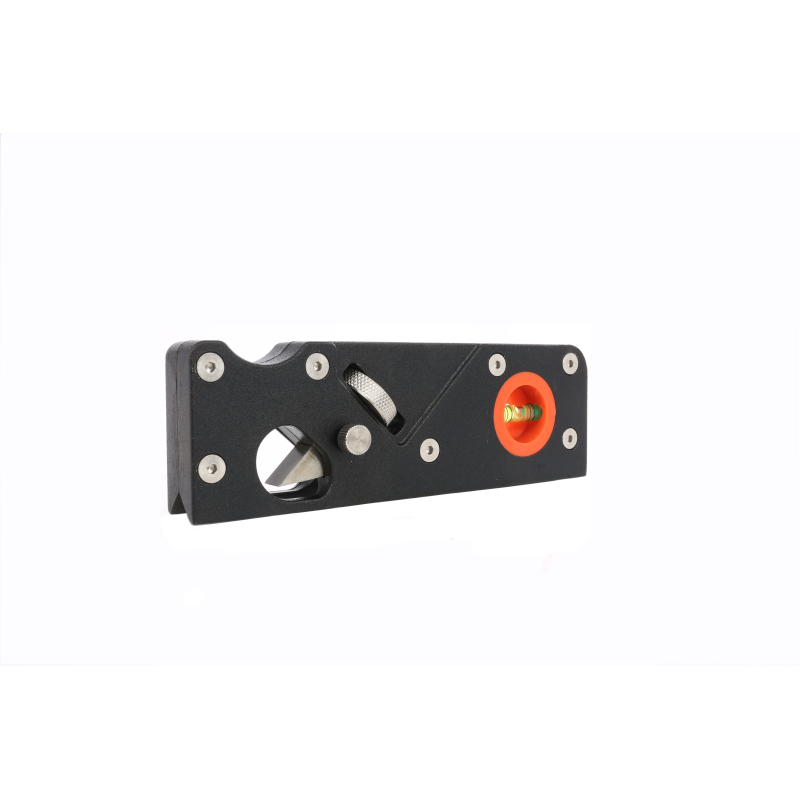 Briaunų oblius su 7 peiliais KRAFT&DELE KD11258