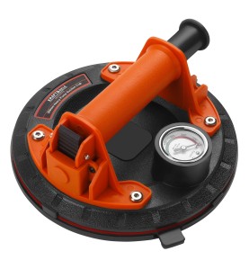 Przyssawka próżniowa 200mm 200kg KD3662 - zdjęcie główne