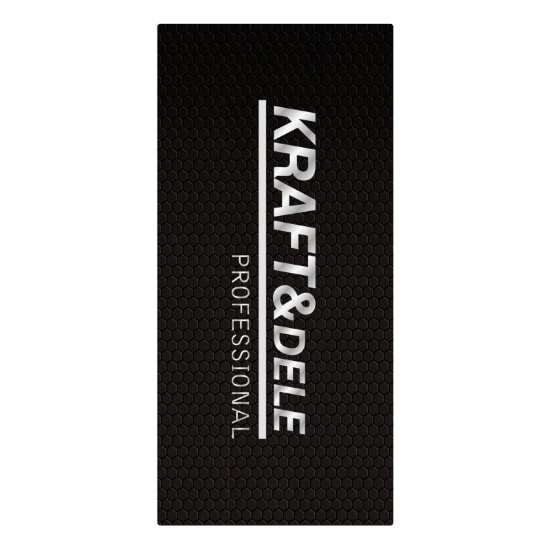 Vakuumsauger 200mm 200kg KRAFT&DELE KD3662 Vakuumsauger 200mm 200kg KRAFT&DELE KD3662