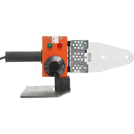 Zgrzewarka do rur KRAFT&DELE 1500W KD3071