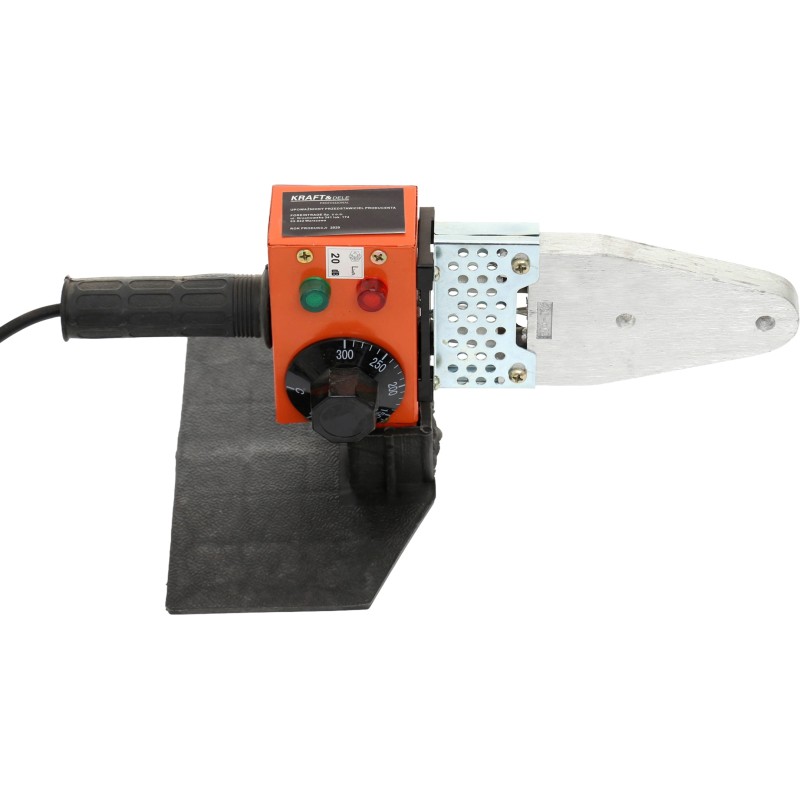 Rohrschweißgerät KRAFT&DELE 1500W KD3071