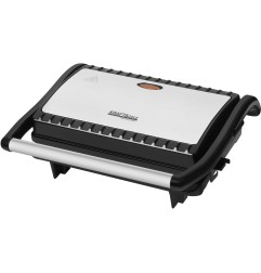 KRAFT&DELE Elektrogrill 2200W KD4200