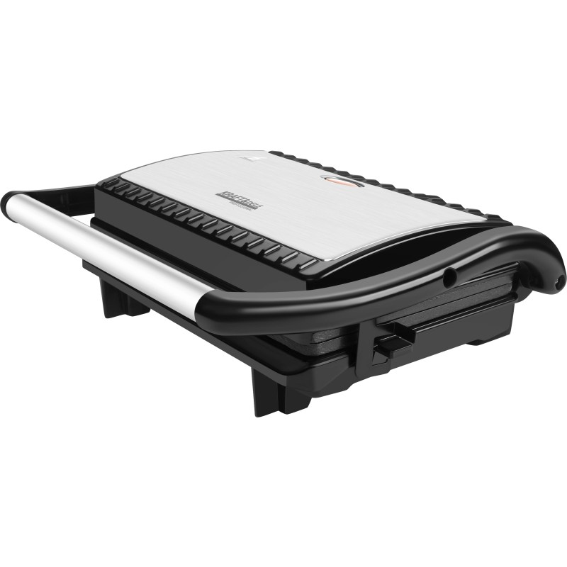 KRAFT&DELE Elektrogrill 2200W KD4200