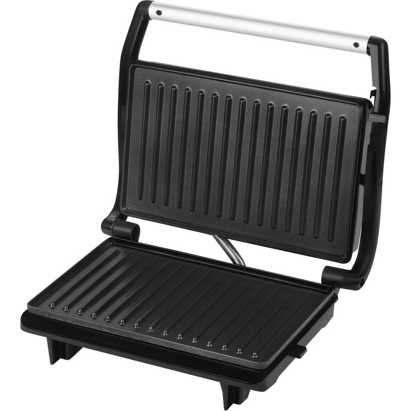 KRAFT&DELE Elektrogrill 2200W KD4200
