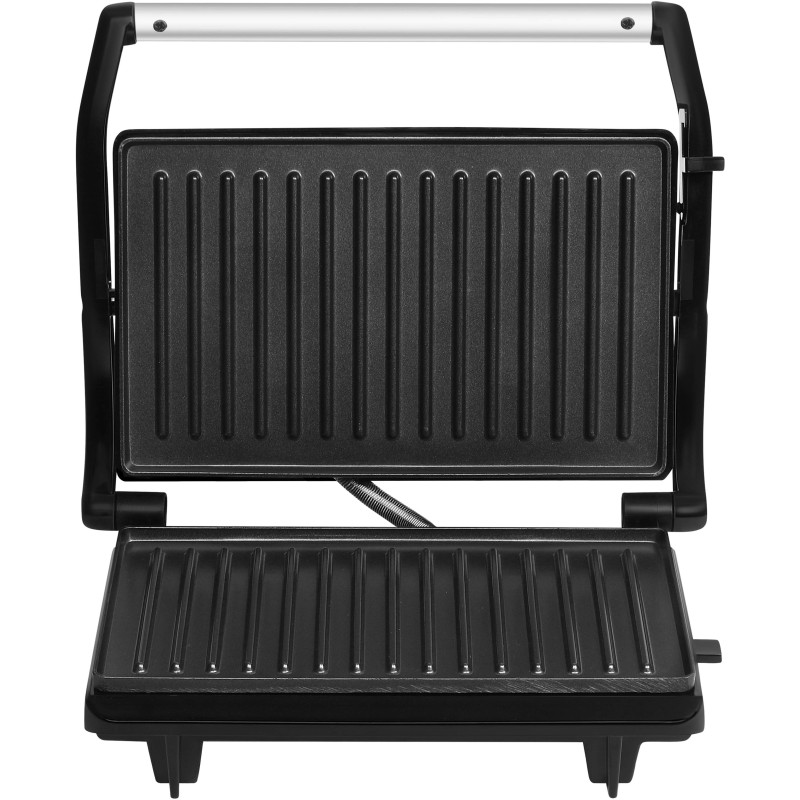 KRAFT&DELE Elektrogrill 2200W KD4200