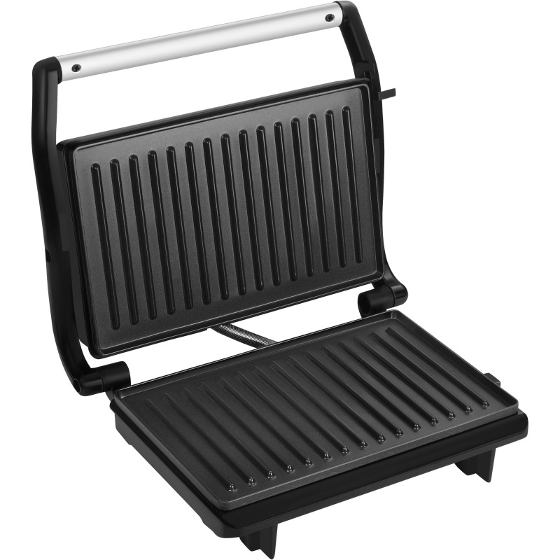 KRAFT&DELE Elektrogrill 2200W KD4200