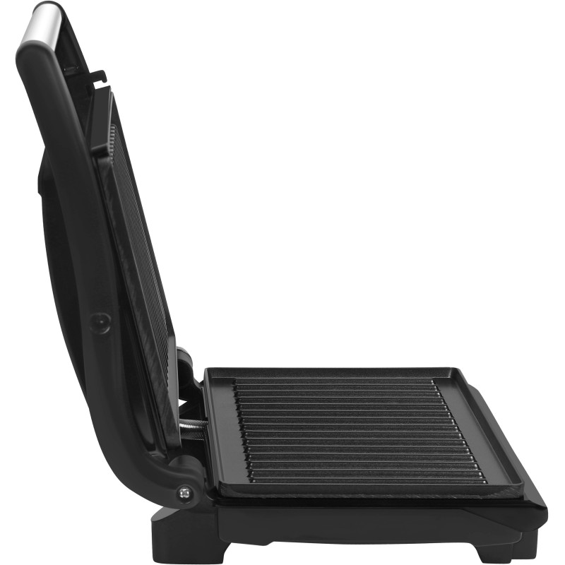 KRAFT&DELE Elektrogrill 2200W KD4200
