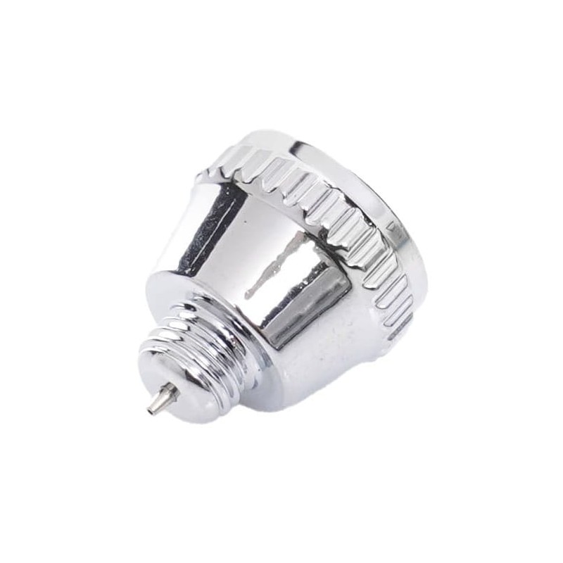 KRAFT&DELE Lackier-Airbrush 0,2 mm / 0,3 mm KD2096
