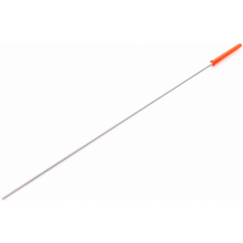 KRAFT&DELE Lackier-Airbrush 0,2 mm / 0,3 mm KD2096