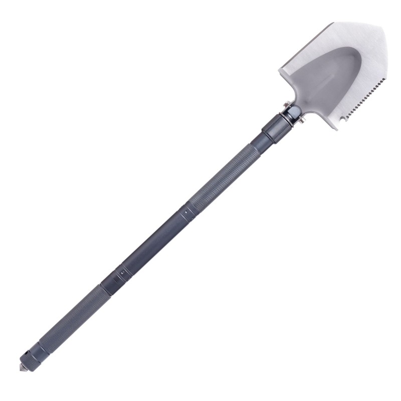 Saperka survivalowa wojskowa wielofunkcyjna KRAFT&DELE KD10657