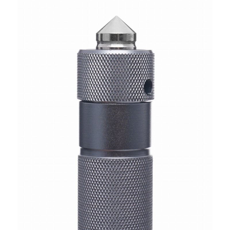Multifunktionale Militär-Survival-Spaten KRAFT&DELE KD10657