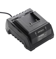 Ładowarka 2,4A 60W Kraft&Dele KD1780 - zdjęcie główne produktu