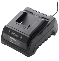 Akkumulátortöltő 2,4A 60W KRAFT&DELE KD1780