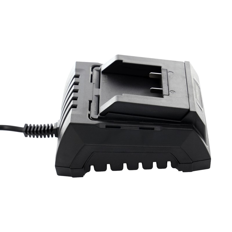 Ładowarka akumulatorowa 2,4A 60W KRAFT&DELE KD1780