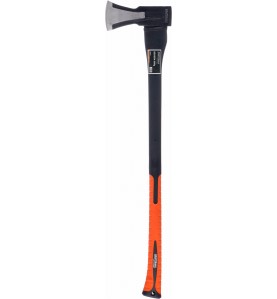Siekiera z klinem fiberglass 3000g 840mm KD276 - zdjęcie główne produktu