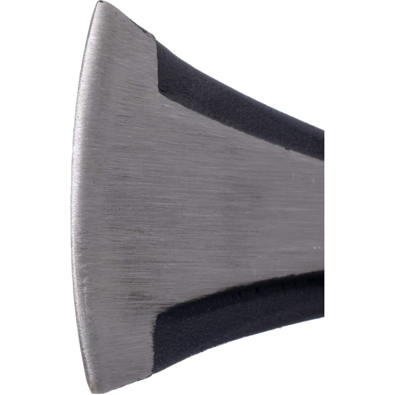 Hasítófejsze üvegszálas nyéllel 3000g 840mm KRAFT&DELE KD276
