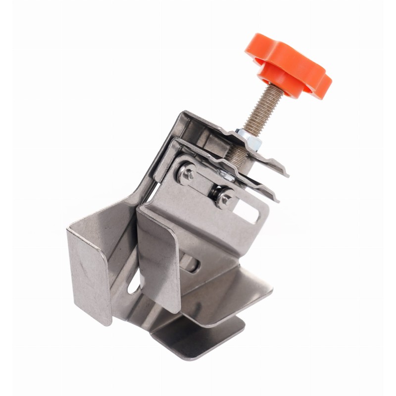 Eckspanner 90 Grad KRAFT&DELE KD1195 Eckspanner 90 Grad KRAFT&DELE KD1195