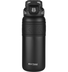 Thermo-Becher 700ml Kraft&Dele KD4264 - Hauptbild