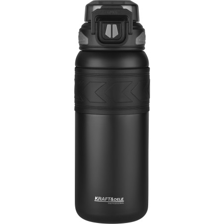 Thermo-Becher 700ml Kraft&Dele KD4264 - Hauptbild