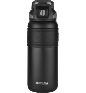 Thermo-Becher 700ml Kraft&Dele KD4264 - Hauptbild
