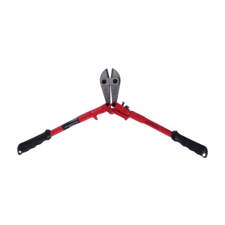 Vielų ir strypų pjaustymo žirklės 460 mm KRAFT&DELE KD10432