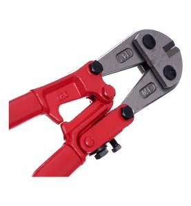 Mechanizm przegubowy nożyc do cięcia drutu KD10432