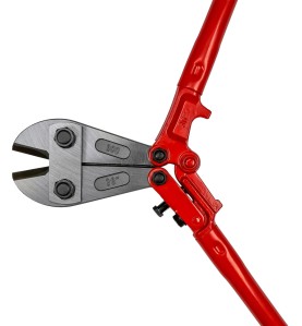 Nożyce do cięcia drutu prętów 36'' KD10435 - zdjęcie główne