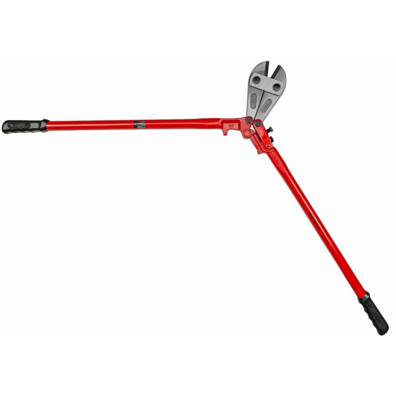 Drót- és rúdvágó olló 36'' KRAFT&DELE KD10435