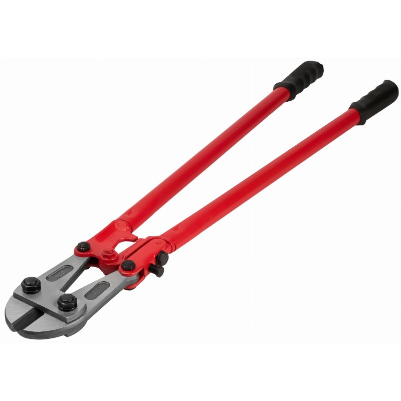 Drót- és rúdvágó olló 36'' KRAFT&DELE KD10435