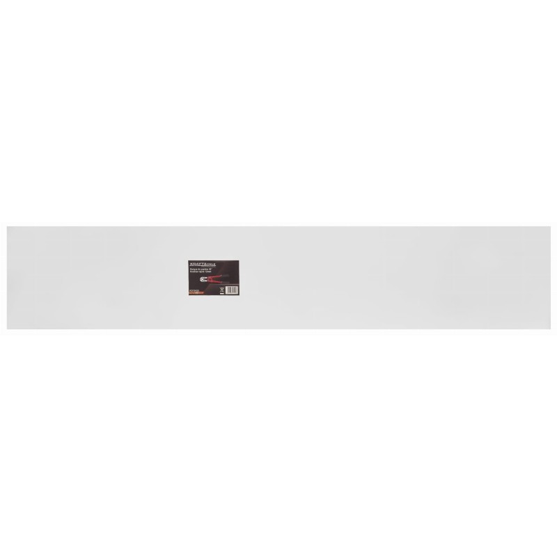 Drót- és rúdvágó olló 36'' KRAFT&DELE KD10435