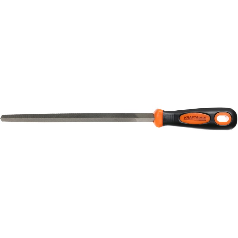 Metallfeilen-Set 200mm KRAFT&DELE KD10891 Metallfeilen-Set 200mm KRAFT&DELE KD10891