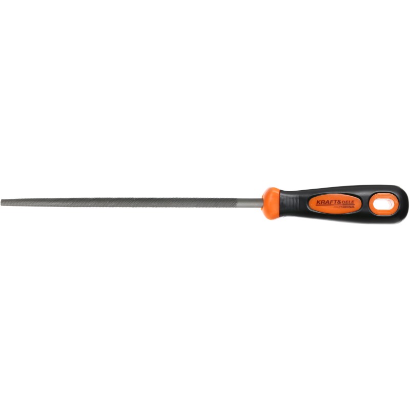 Metallfeilen-Set 200mm KRAFT&DELE KD10891 Metallfeilen-Set 200mm KRAFT&DELE KD10891
