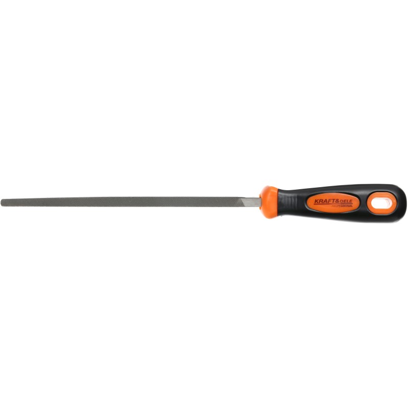 Metallfeilen-Set 200mm KRAFT&DELE KD10891 Metallfeilen-Set 200mm KRAFT&DELE KD10891