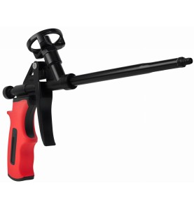 Pistolet teflonowy do piany montażowej KD10367 - zdjęcie główne