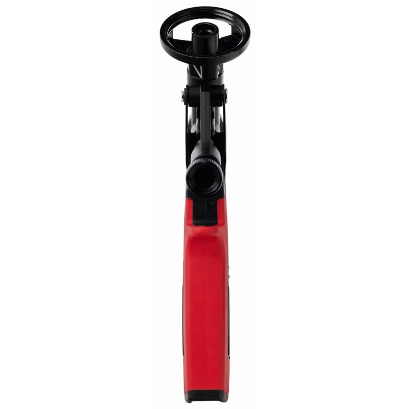 Tefloninis pistoletas montavimo putoms KRAFT&DELE KD10367 Tefloninis pistoletas montavimo putoms KRAFT&DELE KD10367