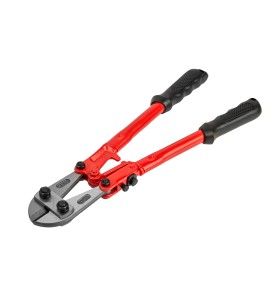 Nożyce do cięcia drutu i prętów 14" 355 mm KD10431 - zdjęcie główne
