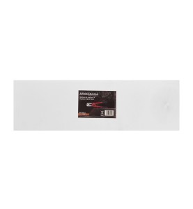 Nożyce do cięcia drutu i prętów 14" 355 mm KD10431 - etykieta produktowa na opakowaniu