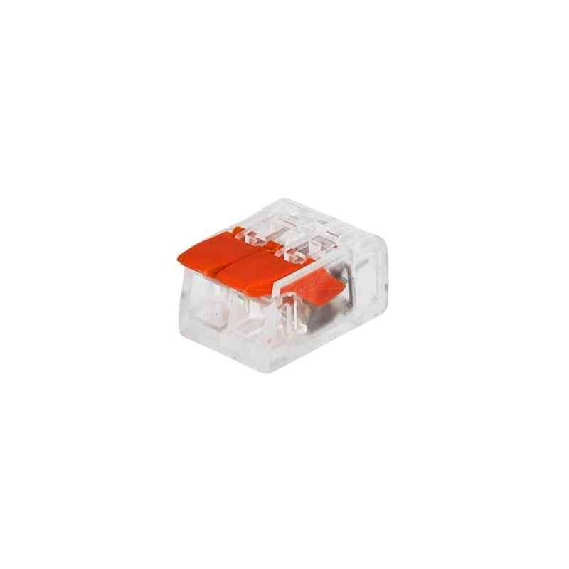 Greito sujungimo jungčių rinkinys 55 vnt. KRAFT&DELE KD11292 Greito sujungimo jungčių rinkinys 55 vnt. KRAFT&DELE KD11292