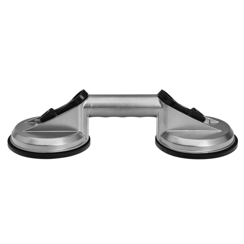 Przyssawka do szyb i paneli 100kg KRAFT&DELE KD10193