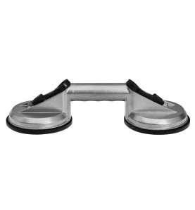 Glas-Sauggriff KD10193 - Profilansicht