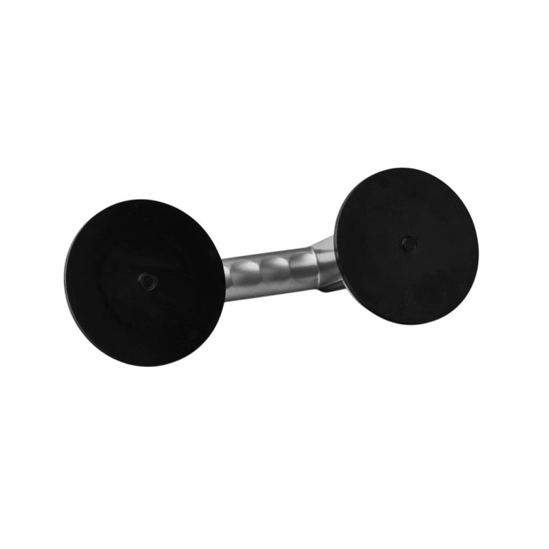 Przyssawka do szyb i paneli 100kg KRAFT&DELE KD10193