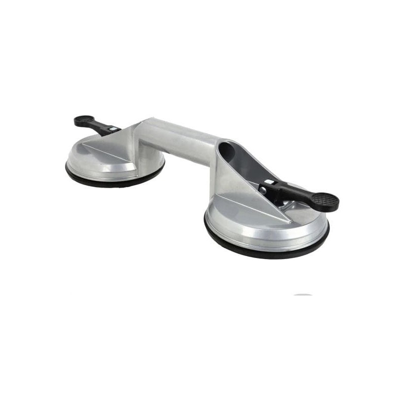Przyssawka do szyb i paneli 100kg KRAFT&DELE KD10193