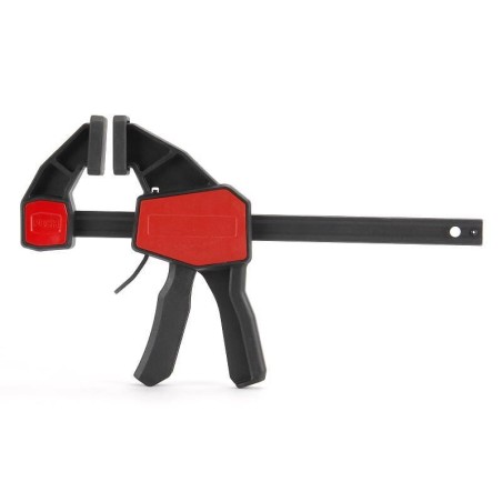 Ścisk stolarski 65kg - 65 x 450 mm KD10732 - zdjęcie główne produktu