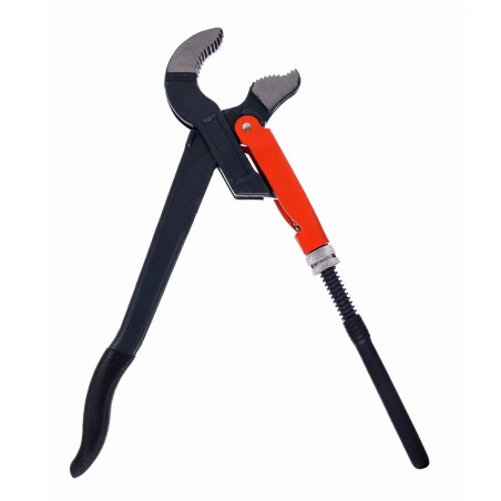 Rohrzange 1'' KD10821 - Produkt-Hauptfoto